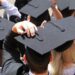 profesiones más demandadas