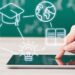 Herramientas para el aprendizaje en línea