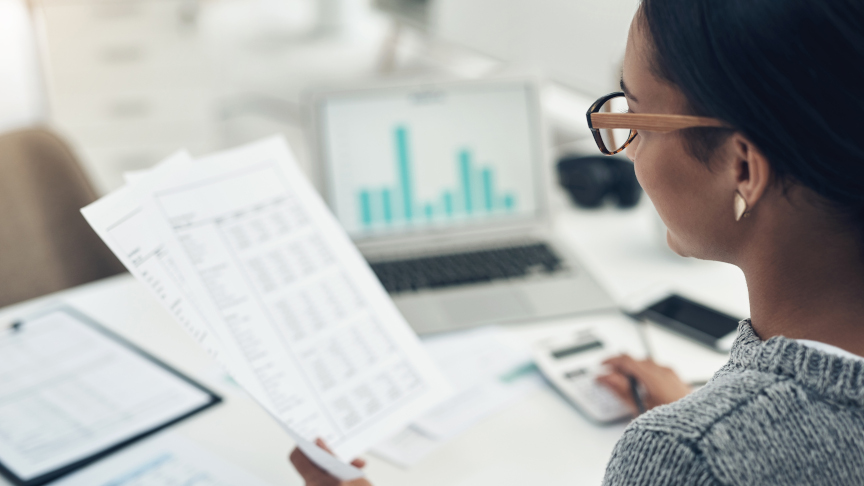 Financiamiento para estudiantes