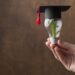 El Arte de Aprender: Más Allá de las Clases