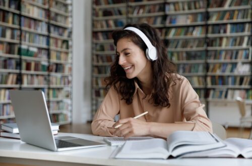 Cambia la duración de una licenciatura en línea