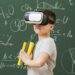 Educación del futuro