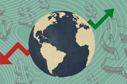 México y el crecimiento global