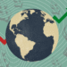 México y el crecimiento global